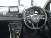 MAZDA2009