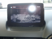 MAZDA2011