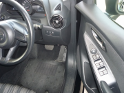 MAZDA2013