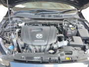 MAZDA2020
