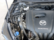 MAZDA2021