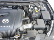 MAZDA2022