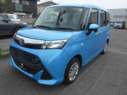 ﾄｰﾙ