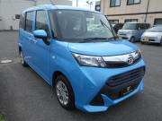 ﾄｰﾙ002