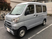 ﾊｲｾﾞｯﾄｶｰｺﾞ