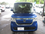 N-BOX001