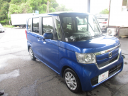 N-BOX002