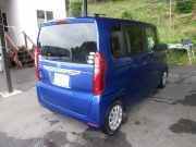 N-BOX003