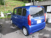 N-BOX005