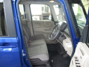 N-BOX006
