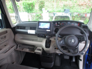 N-BOX009