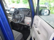 N-BOX010