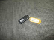 N-BOX021