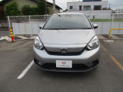 ﾌｨｯﾄ001
