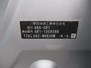 ﾌｨｯﾄ024
