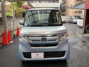 N-BOX001