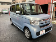 N-BOX002