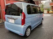 N-BOX003