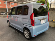 N-BOX005