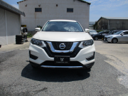 ｴｸｽﾄﾚｲﾙ001