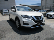 ｴｸｽﾄﾚｲﾙ002