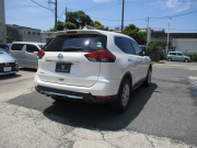 ｴｸｽﾄﾚｲﾙ003