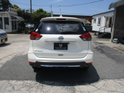 ｴｸｽﾄﾚｲﾙ004