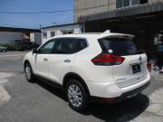 ｴｸｽﾄﾚｲﾙ005