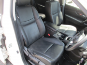 ｴｸｽﾄﾚｲﾙ006