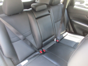 ｴｸｽﾄﾚｲﾙ007