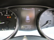 ｴｸｽﾄﾚｲﾙ008