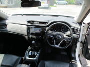 ｴｸｽﾄﾚｲﾙ009