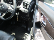 ｴｸｽﾄﾚｲﾙ010