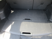 ｴｸｽﾄﾚｲﾙ011