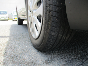 ｴｸｽﾄﾚｲﾙ012