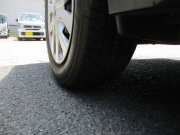 ｴｸｽﾄﾚｲﾙ013