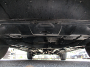 ｴｸｽﾄﾚｲﾙ014