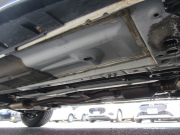 ｴｸｽﾄﾚｲﾙ015