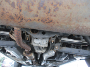 ｴｸｽﾄﾚｲﾙ016