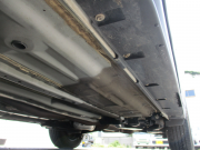 ｴｸｽﾄﾚｲﾙ017