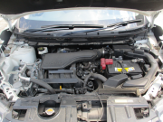 ｴｸｽﾄﾚｲﾙ018