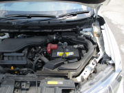 ｴｸｽﾄﾚｲﾙ019