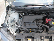 ｴｸｽﾄﾚｲﾙ020