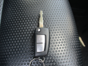 ｴｸｽﾄﾚｲﾙ021