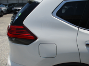 ｴｸｽﾄﾚｲﾙ022