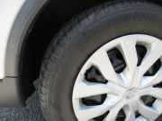 ｴｸｽﾄﾚｲﾙ024