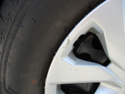 ｴｸｽﾄﾚｲﾙ025