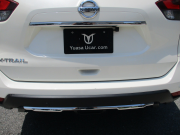 ｴｸｽﾄﾚｲﾙ026