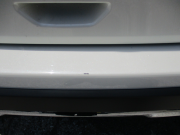 ｴｸｽﾄﾚｲﾙ027