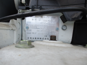 ｴｸｽﾄﾚｲﾙ028